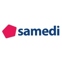 samedi logo