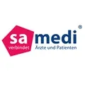 Samedi logo