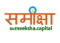 Sameeksha capital