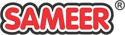 Sameer Appliances