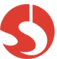 Sameer Dharap Associates logo