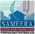 Sameera Agro and Infra