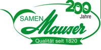 Samen Mauser logo