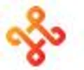 SamenGorinchem logo