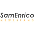 SamEnrico logo