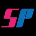 SamePay logo