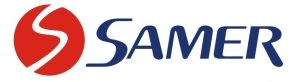 Samer Hospital logo