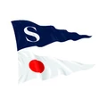 Samer International logo