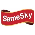 SAMESKY CONFECTIONERIES INDIA