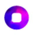 Samespace AI
