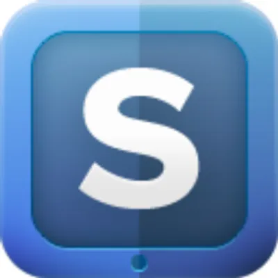 Samesurf