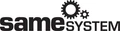 SameSystem logo