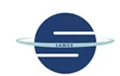 Samex Overseas logo