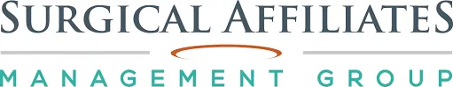Surgical Affiliates logo