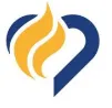 Samaritan Health Services logo