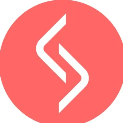 Samhita logo