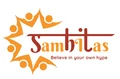 Samhitas Apparel