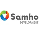 Samho