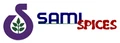 Sami Spices