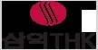 SAMICK THK logo
