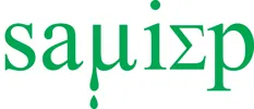 Samiep logo