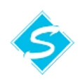 SAMINUS