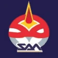 Samir Castings