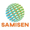 Samisen Consulting