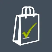 Samishop logo
