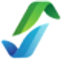 Samishti Infotech