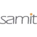 Samit