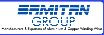 Samitan Electropowers