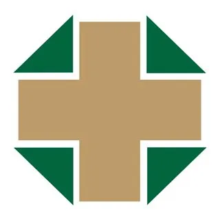 Samitivej Hospital logo