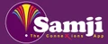 SamjiApp
