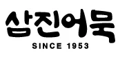 Samjin Fisheries logo