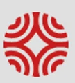 Samjna Analytics