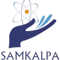 Samkalpa Systems