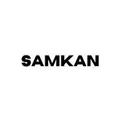 Samkan Products
