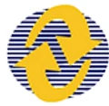 Samkitec Green Technologies