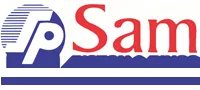 Samkrg Pistons & Rings