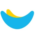 Samlip General Food logo