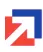 Sammaan Capital logo