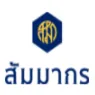 Sammakorn logo