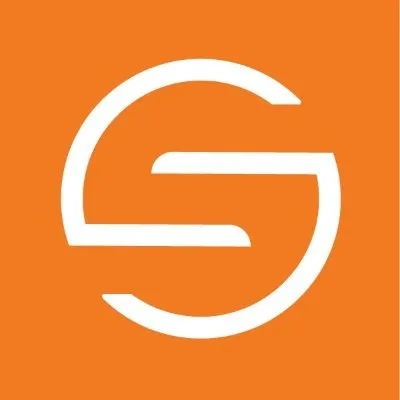 Sammons Recruitment Group logo