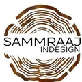 Sammraaj Indesign