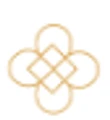 Sammsara logo