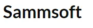 Sammsoft logo