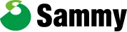 Sammy logo