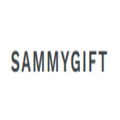 SammyGift logo