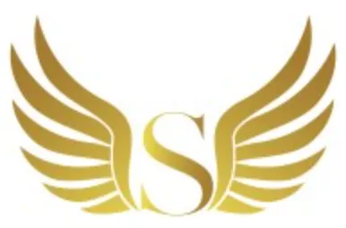 Sammy’s Dreamland logo